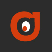 logo news